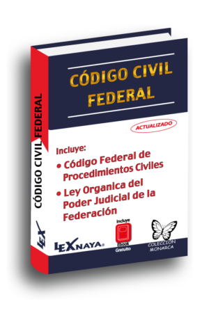 Civil Federal