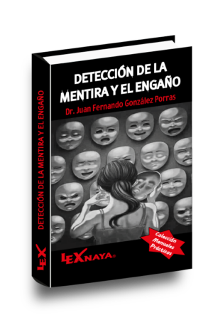 Detección de la Mentira y el Engaño