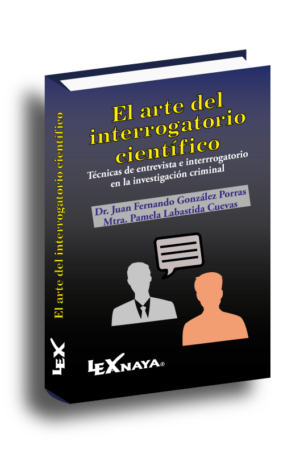 El Arte del Interrogatorio Científico