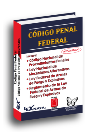Penal Federal