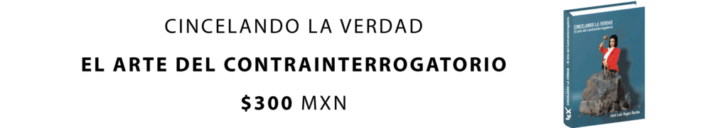 Cincelando_5
