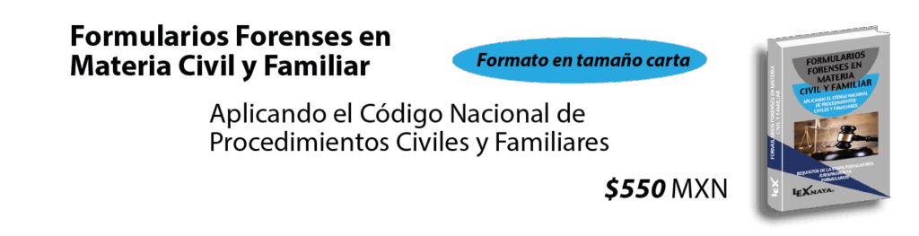 Formularios civil y familiar_2