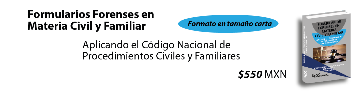 Formularios civil y familiar_2